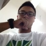 ChuckZ - @chuckyee - Instagram