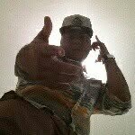 Charles Hall lll - @chuck_yuk3 - Instagram