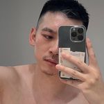 吃玩川 - @chuck.yu_ - Instagram