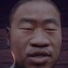 Chuck 𓅓 - @chuckyu - TikTok