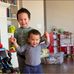 Chuck Yu - Facebook