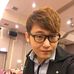 Chuck Yu - Facebook