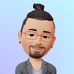 Chuck Yu - Facebook