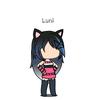 Chuck Yu - @itz_lazydancer - TikTok