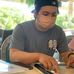Chuck Yu - Facebook