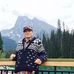 Chuck Yu - Facebook
