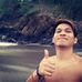 CHUCK YU - Facebook