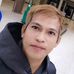 Chuck Yu - Facebook