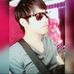 CHUCK YU collection  - Facebook