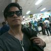 chuck yu official - @chuckyuofficial - TikTok