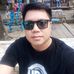 Chuck Yu Pielago - Facebook