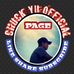 CHUCK YU TV - Facebook