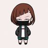 Chucky Yu - @chucky.yu - TikTok