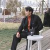 ChuckYu - @chuckyu22 - TikTok
