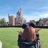 chuck.yu - @chuck.yu - TikTok