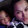 nikki.notbright - @chuckyu763838 - TikTok