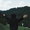 Schuck Yu - @schuckyu - TikTok