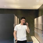 Bert lam - @chuck.zhang.58 - Instagram