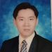 Charles Zhang - Facebook