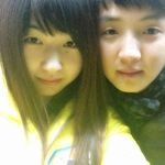 Chuck张 - @chuckzhang2017 - Instagram