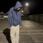 Chuck Yin Zhang - @chuck.z.27 - Instagram