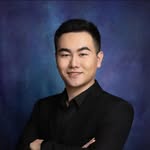 张骁哲 - @chuck_zhang3 - Instagram