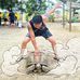 Chuck Zhang - Facebook