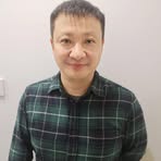 Chuck Zhang - Facebook
