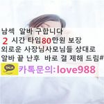 Chuck Zhang - @chuck.zhang.902 - Instagram