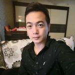 Chuck Zhang - @zhang.chuck - Instagram