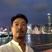 Chuck Zhang - Facebook
