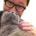 Chuck Zhang - Facebook