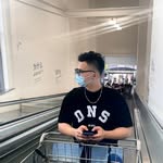 Chuck zhang - @chuckzhang19 - Instagram