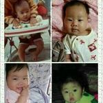 Chuck zhang - @chuck.zhangy - Instagram