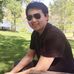 Chuck Zhang - Facebook