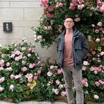 Chuck Zhang - @chuckzhang0310 - Instagram