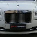 Chuck Zhang - @tricore_ceo - Instagram