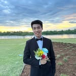 Chuck Zhang - @chuckeat5 - Instagram