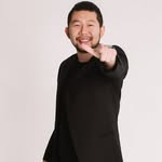 Chuck Zhang - @chuckzhangarcadia - Instagram