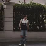 Chuck Zhang - @chuckzhang68 - Instagram