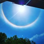 Chuck Zhang - @chuckzhang089 - Instagram