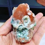 Chuck zhang - @chuck.healing.crystals - Instagram