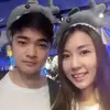 Chuck Zhang - @31047351617 - TikTok