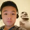 Chuck Zhang - @chuckzhang2 - TikTok