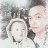 Chuck Zhang - @2151987648 - TikTok