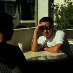 Chuck Zhang - @chuckzm - Instagram