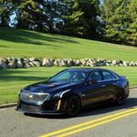Chuck zhang - @chuckzhang1001 - Instagram
