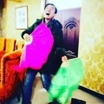 Chuck Zhang - @chuck.zhang1895 - Instagram