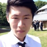 张生辉 - @chuck_zhang - Instagram