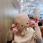 ChuckZhang - @chuckzhang629 - Instagram